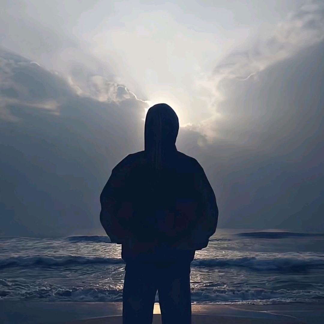 我好像在哪见过你