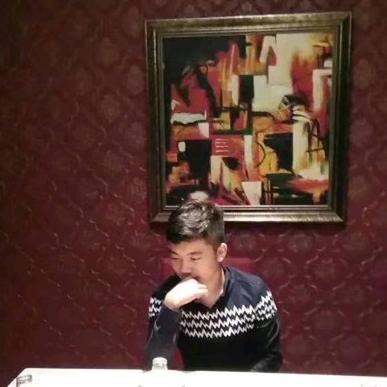 兖州牧