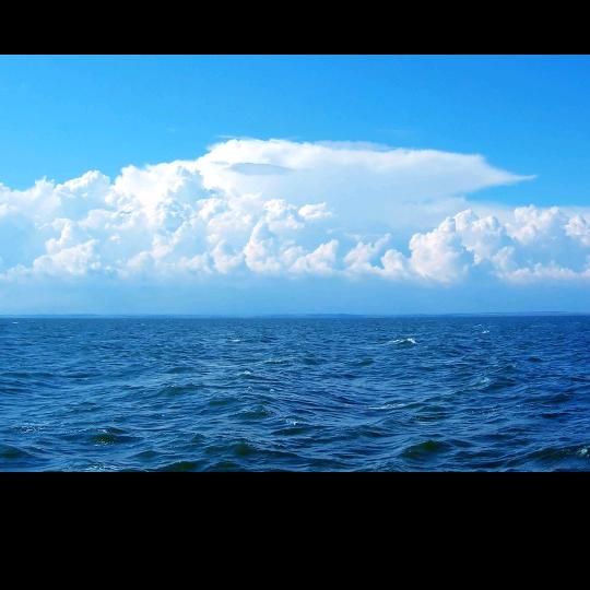 ～沧海一粟～