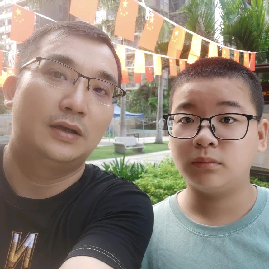 jhonhua