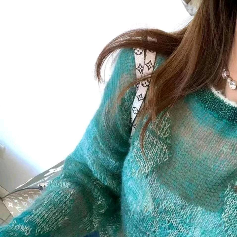 默ぃぃ沫