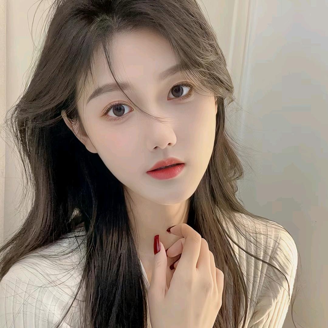 白雪情感故事