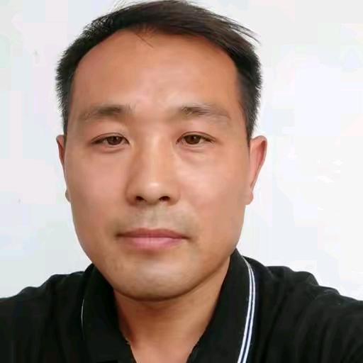 郭sir