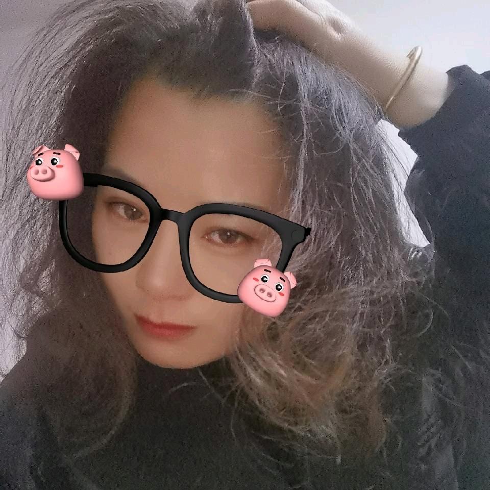 浅浅爱，浅浅笑