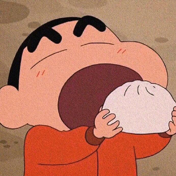 乖乖龙滴咚