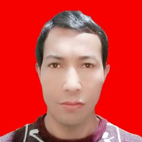 吐江·麦提