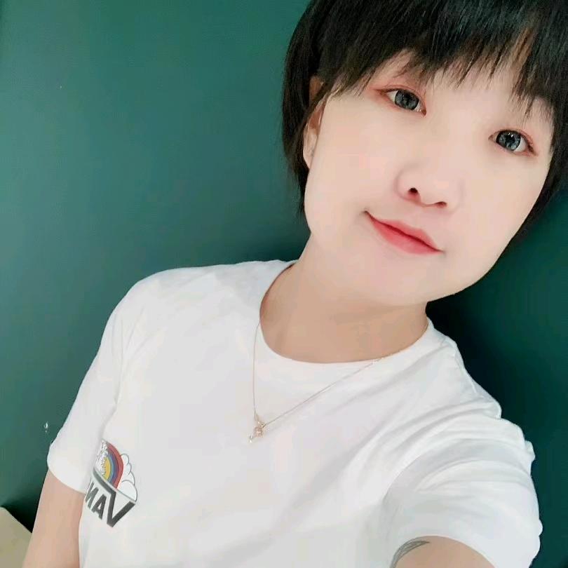 小yu成长计划