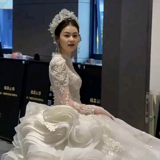 孕婴世界在砀山--林丽