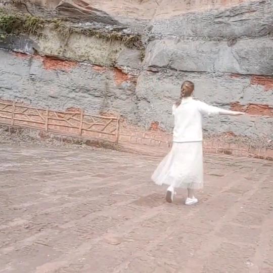 忘掉过去