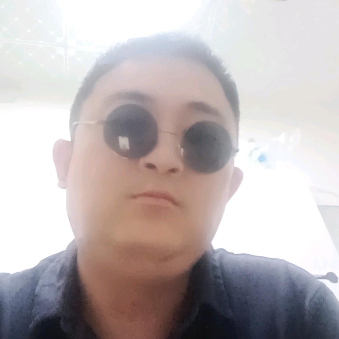 友达