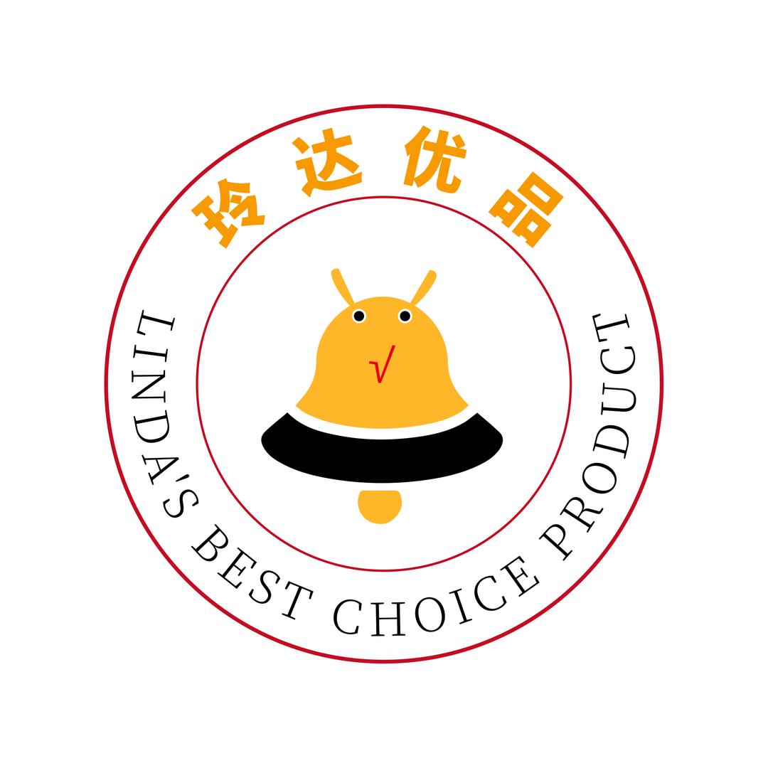玲达优品