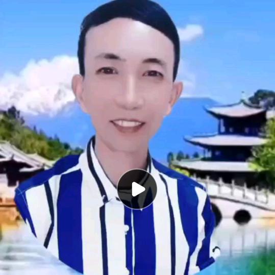 @🍀梦之篮🍀
