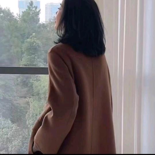 乖乖💍