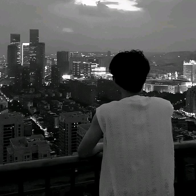 罗冬