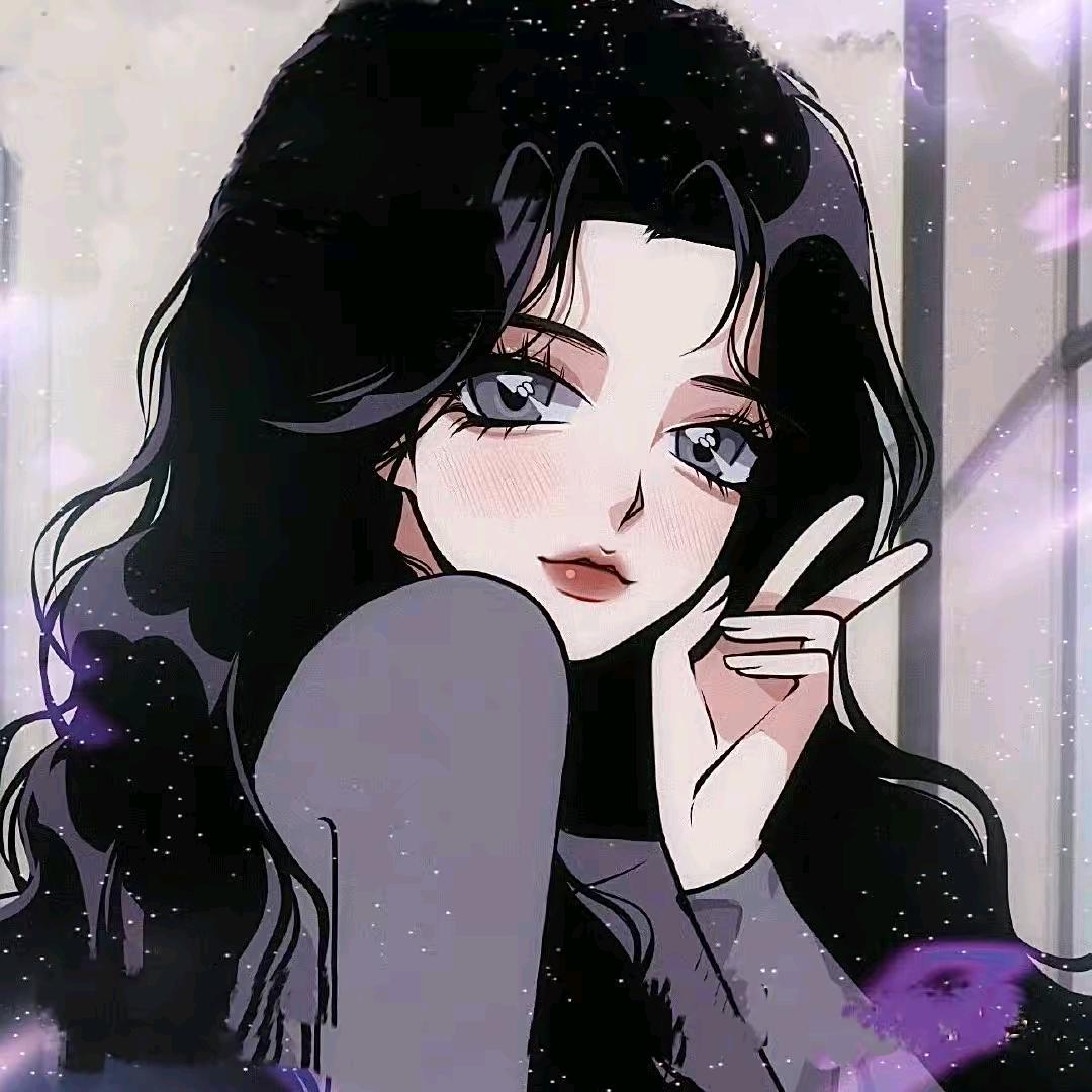 琉々璃