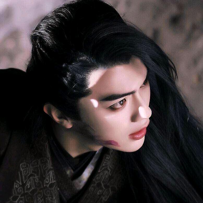 ☣沐沐♨️