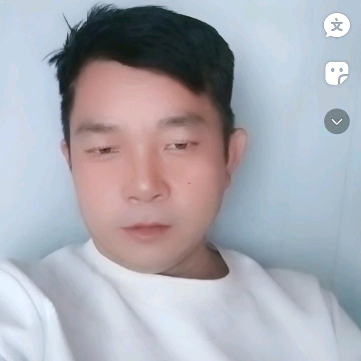 传说中的龙