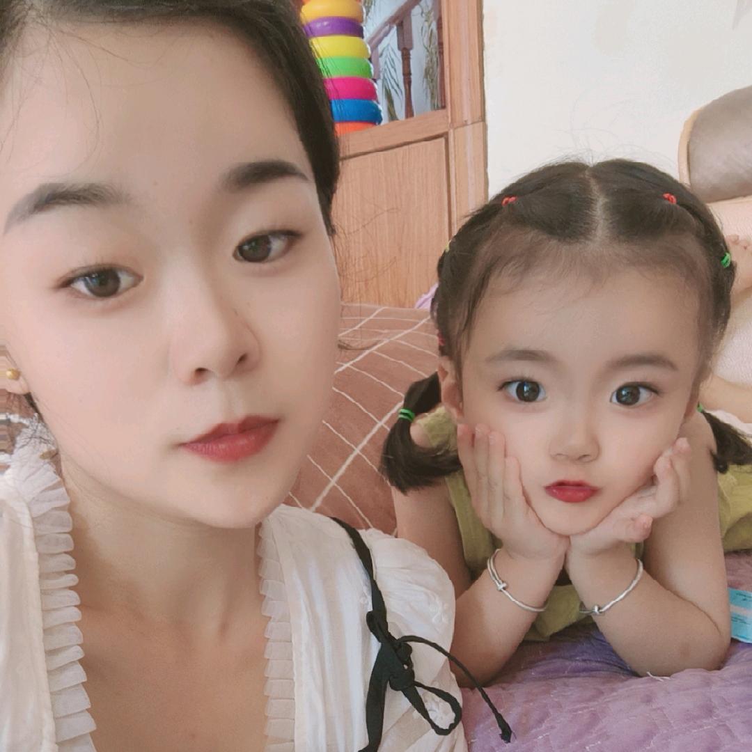 向往美好