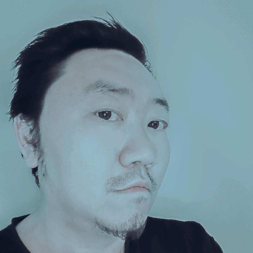 你大爷还是你大爷