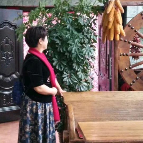 苹姐主食厨房（北京苹姐主食厨房有限公司）