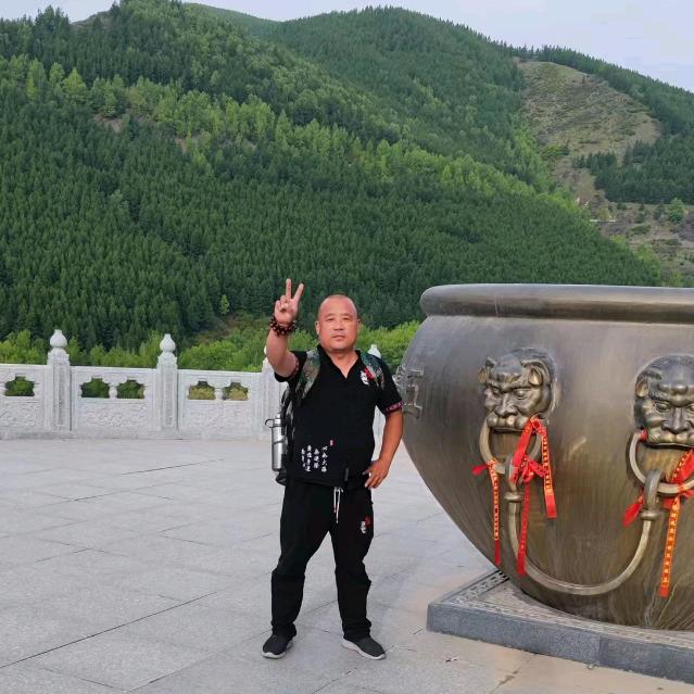 邢台特拓机械制造有限公司