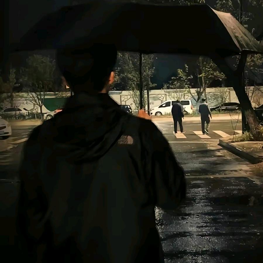 張微