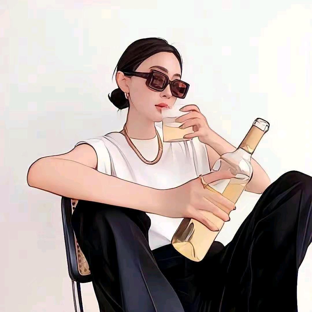 小欠