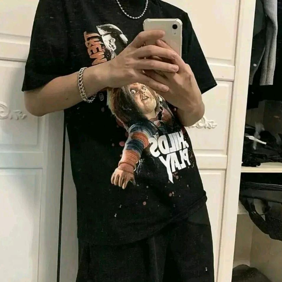 ご ฅʕ•̫͡•ʔฅ