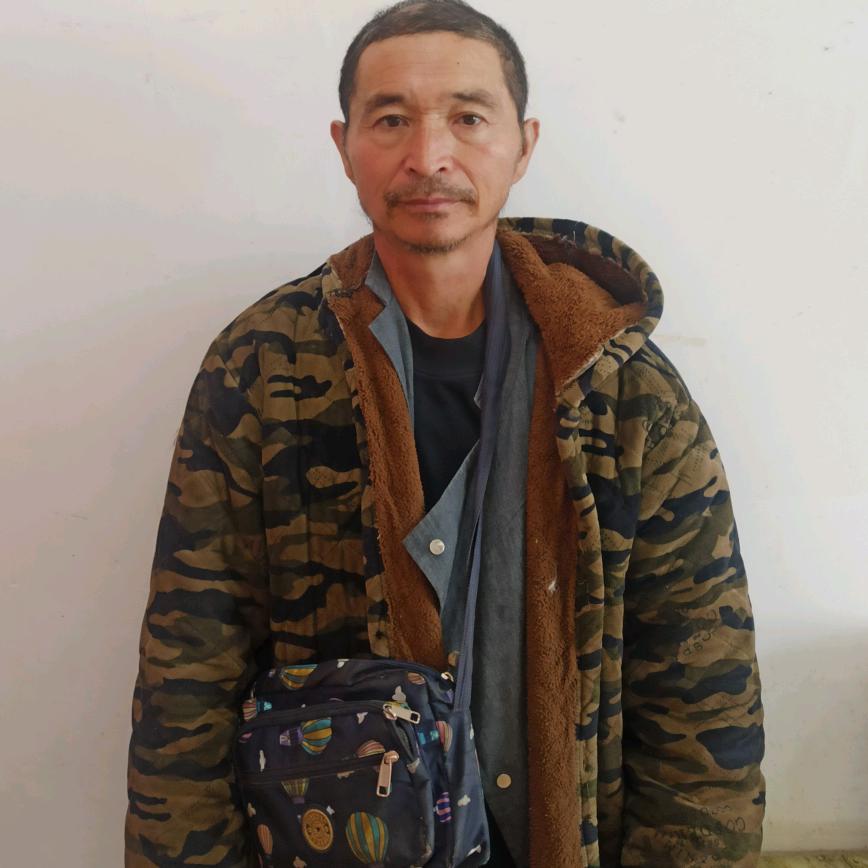 我叫陈春田（快乐歌者）
