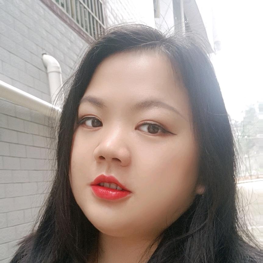 雪儿呀