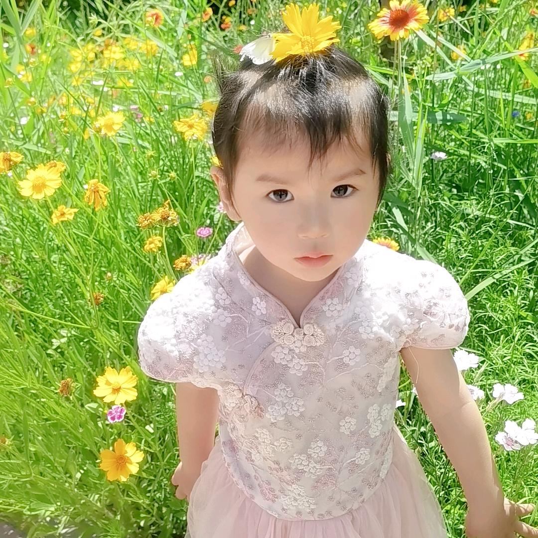 小子薇