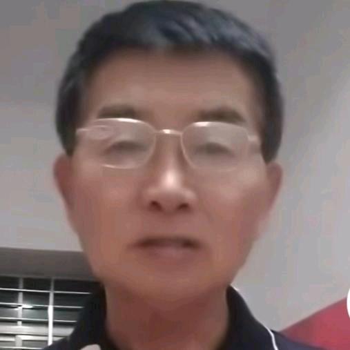 平安是福·