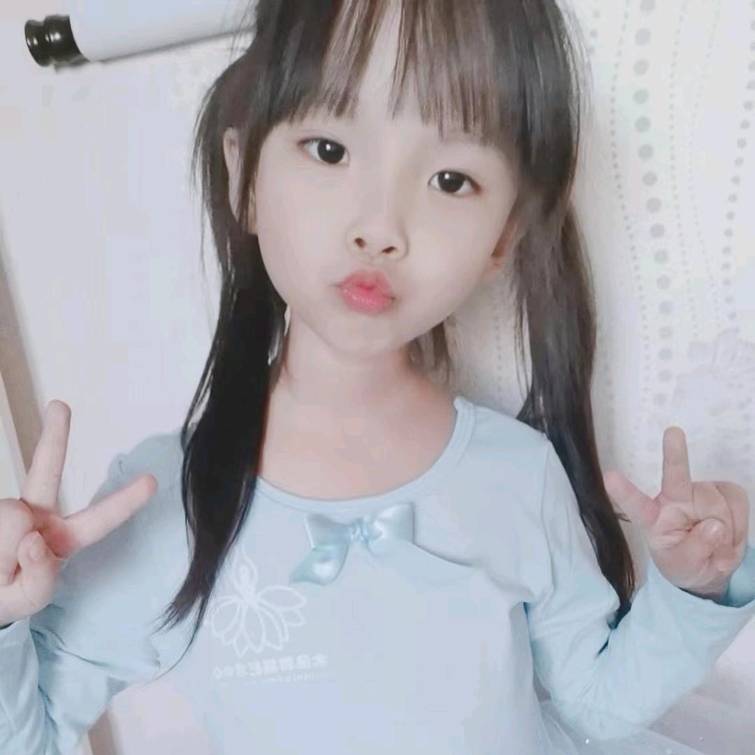 沈阳舞蹈服装艺术厂家