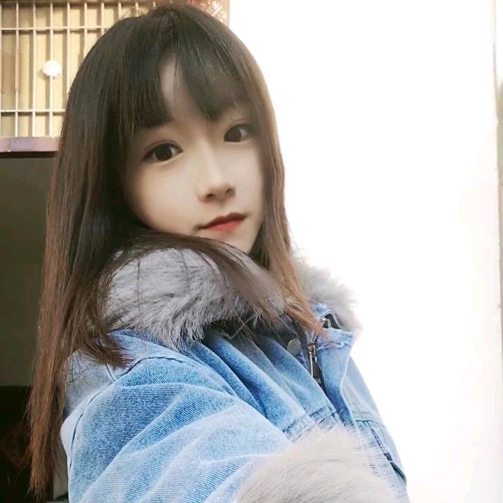 🌈艳艳很快乐🌼