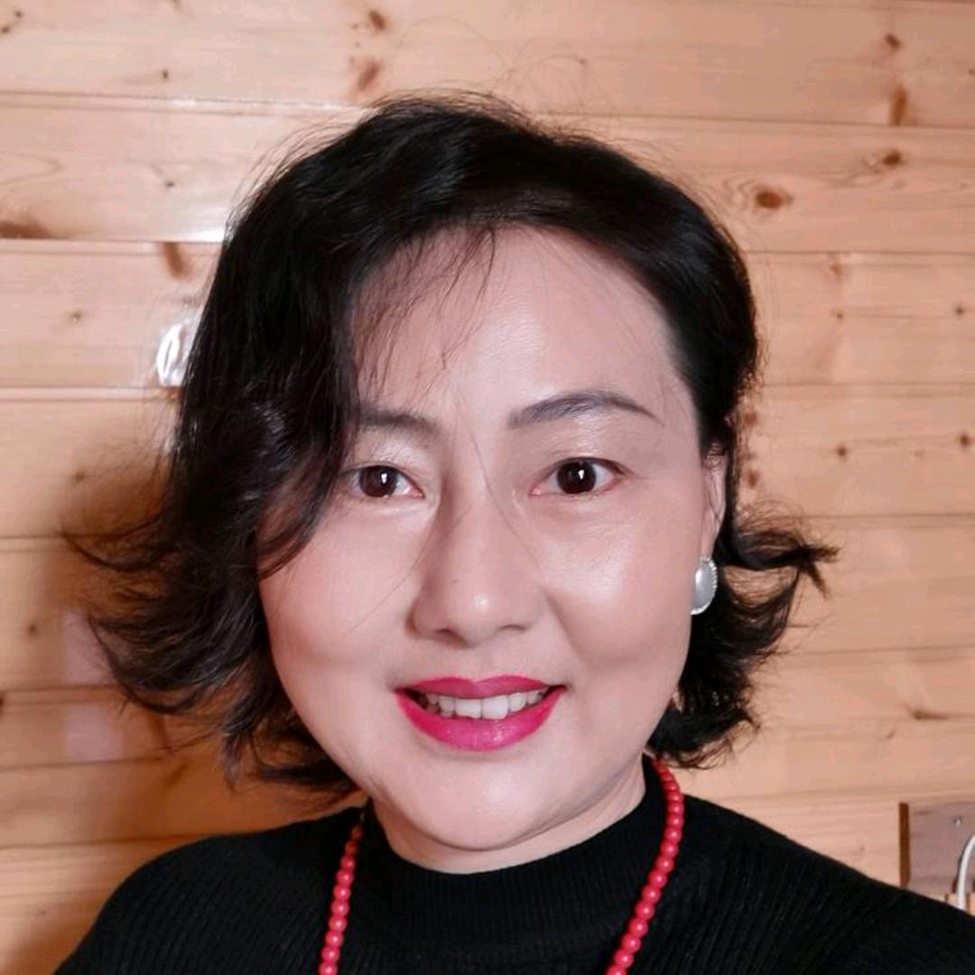 琴投义合