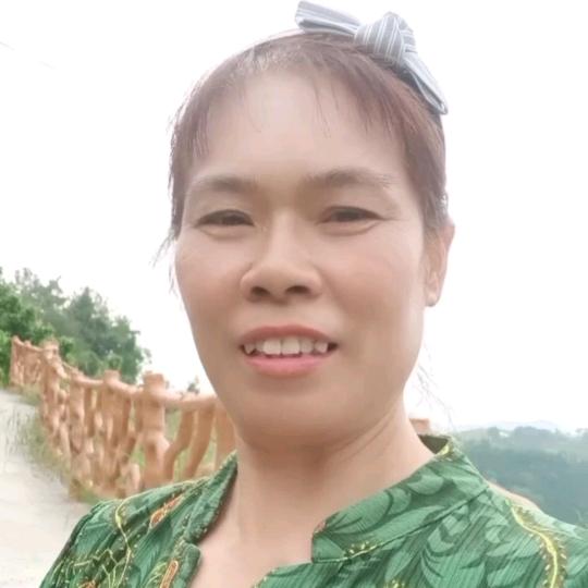 读李（勇哥铁粉）