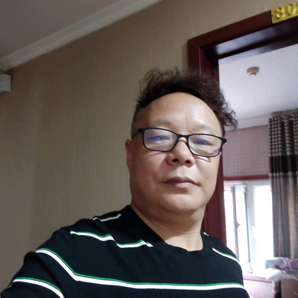 逸舒客栈