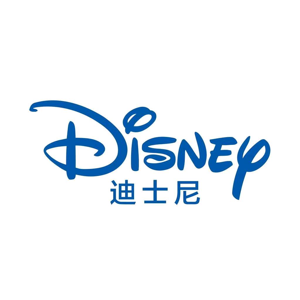 麦克风母婴玩具