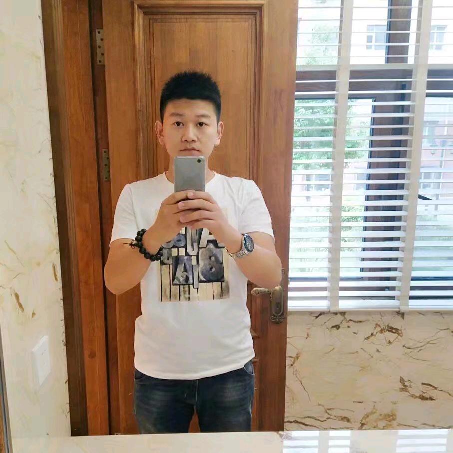 小旺哥🌲
