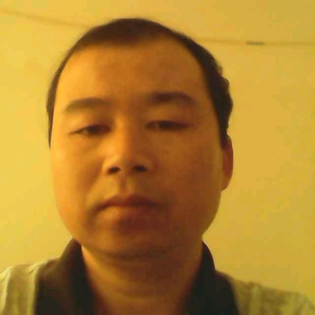 海阔天空8（首播中午12点15）