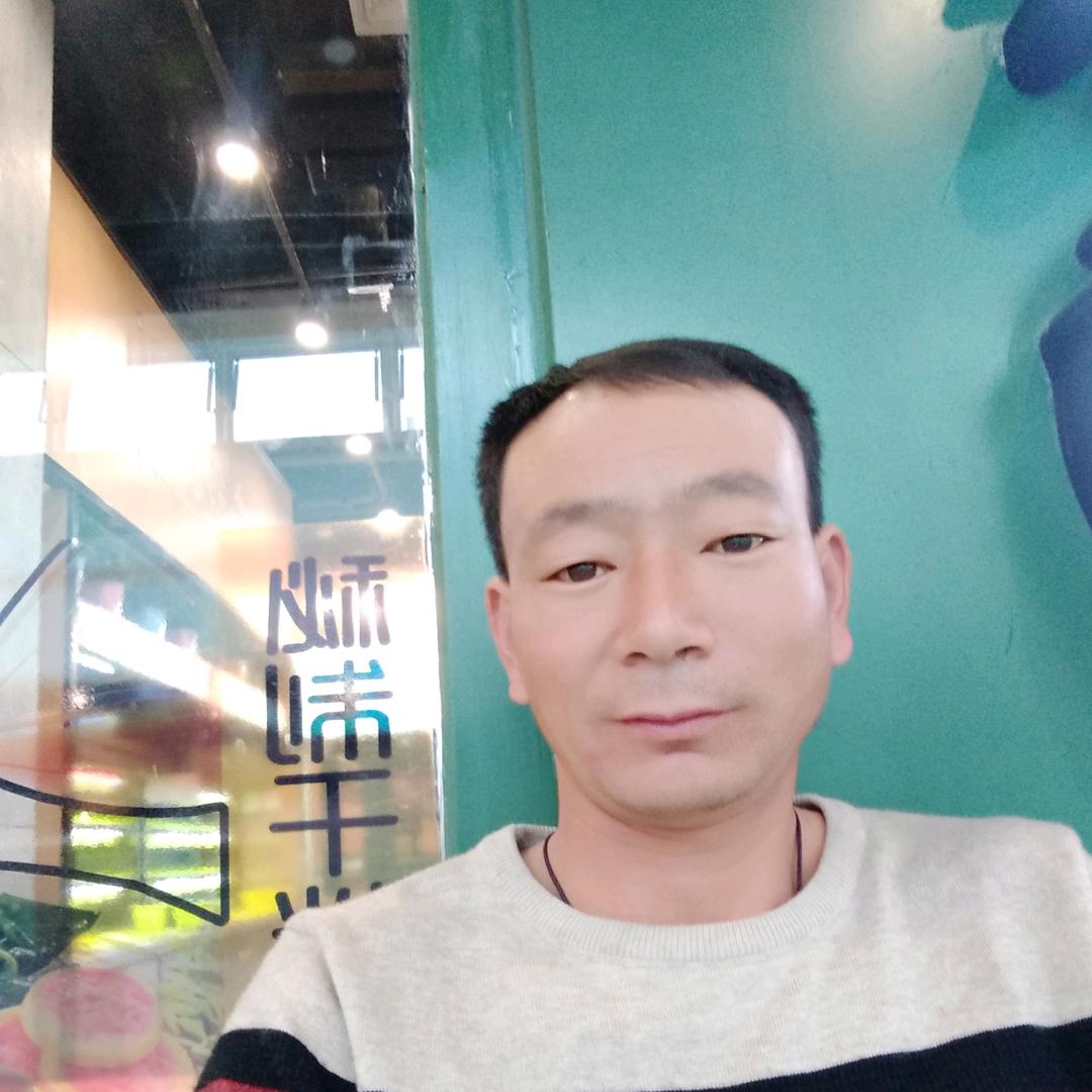 贵哥