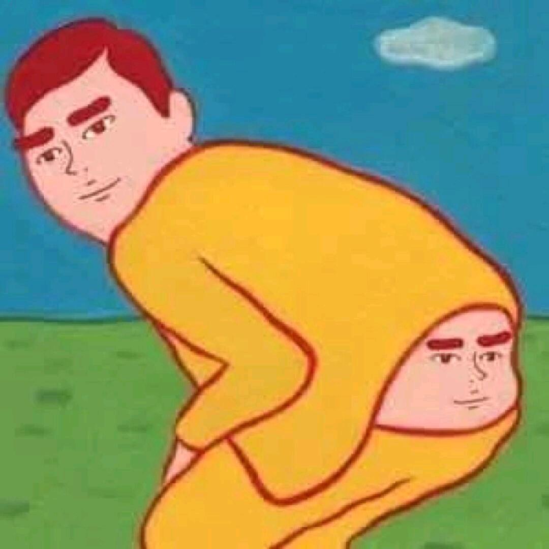 想玩碰碰车