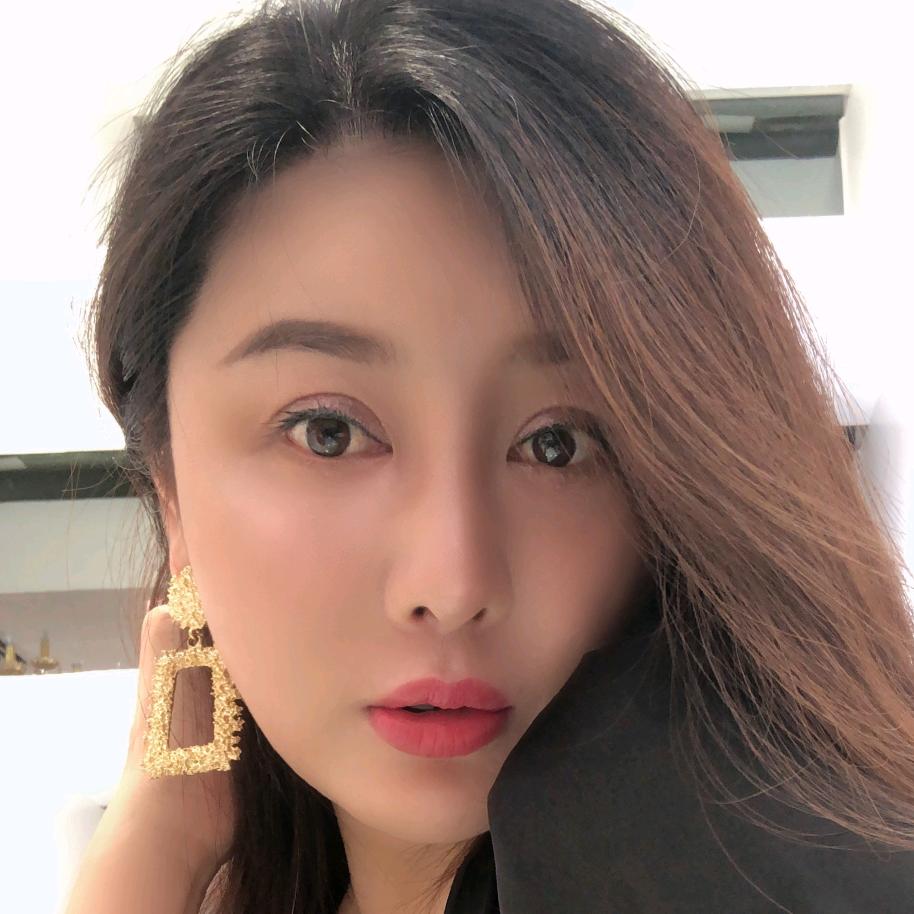 名媛阁静服装