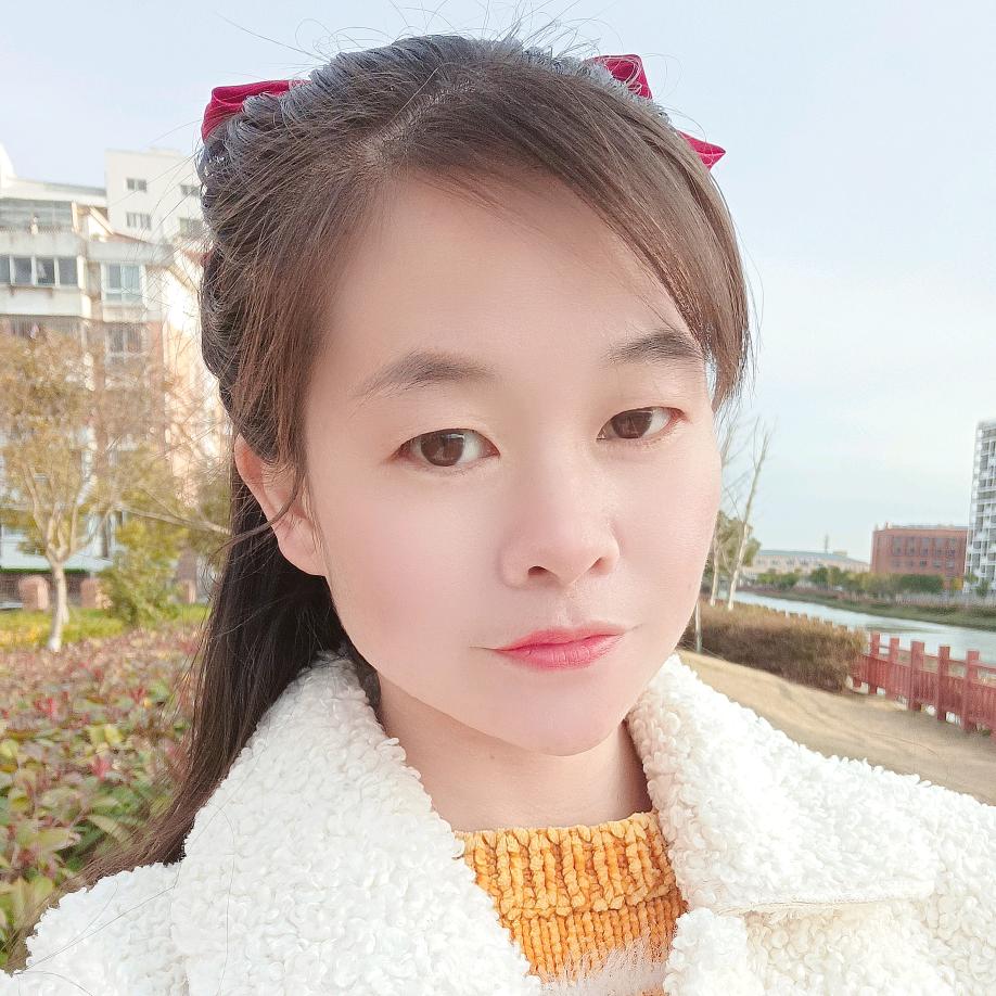 辰惜百货