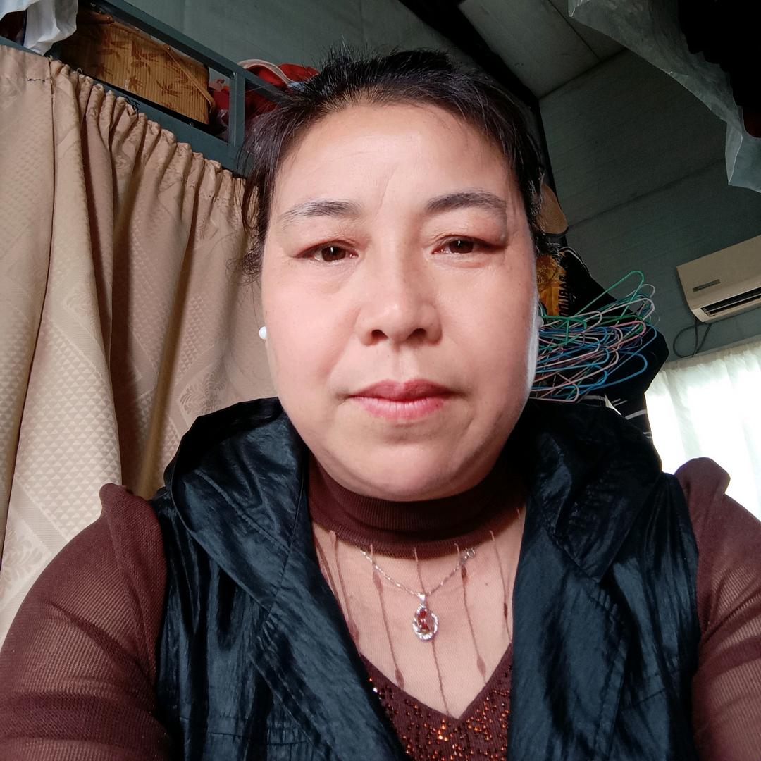 为自己加油