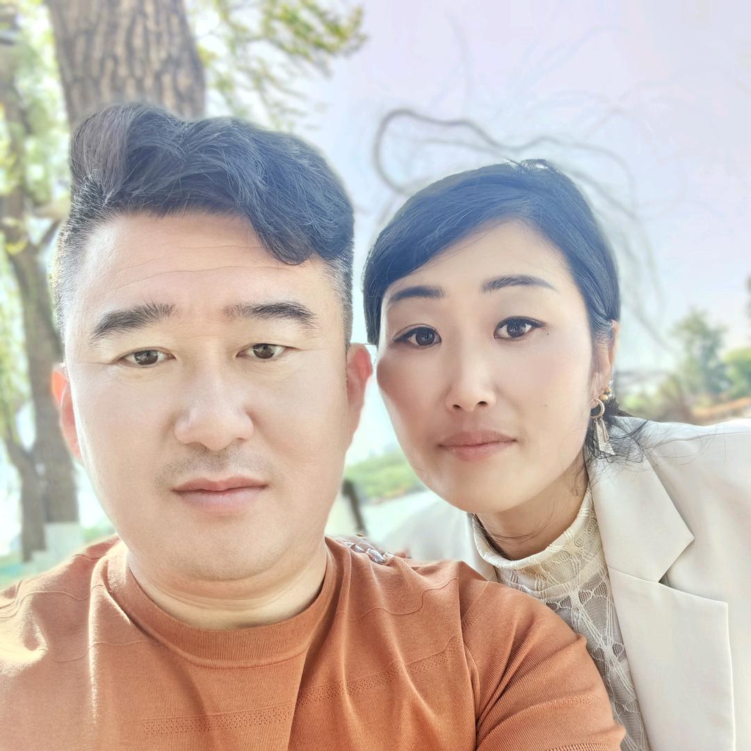 随风崔