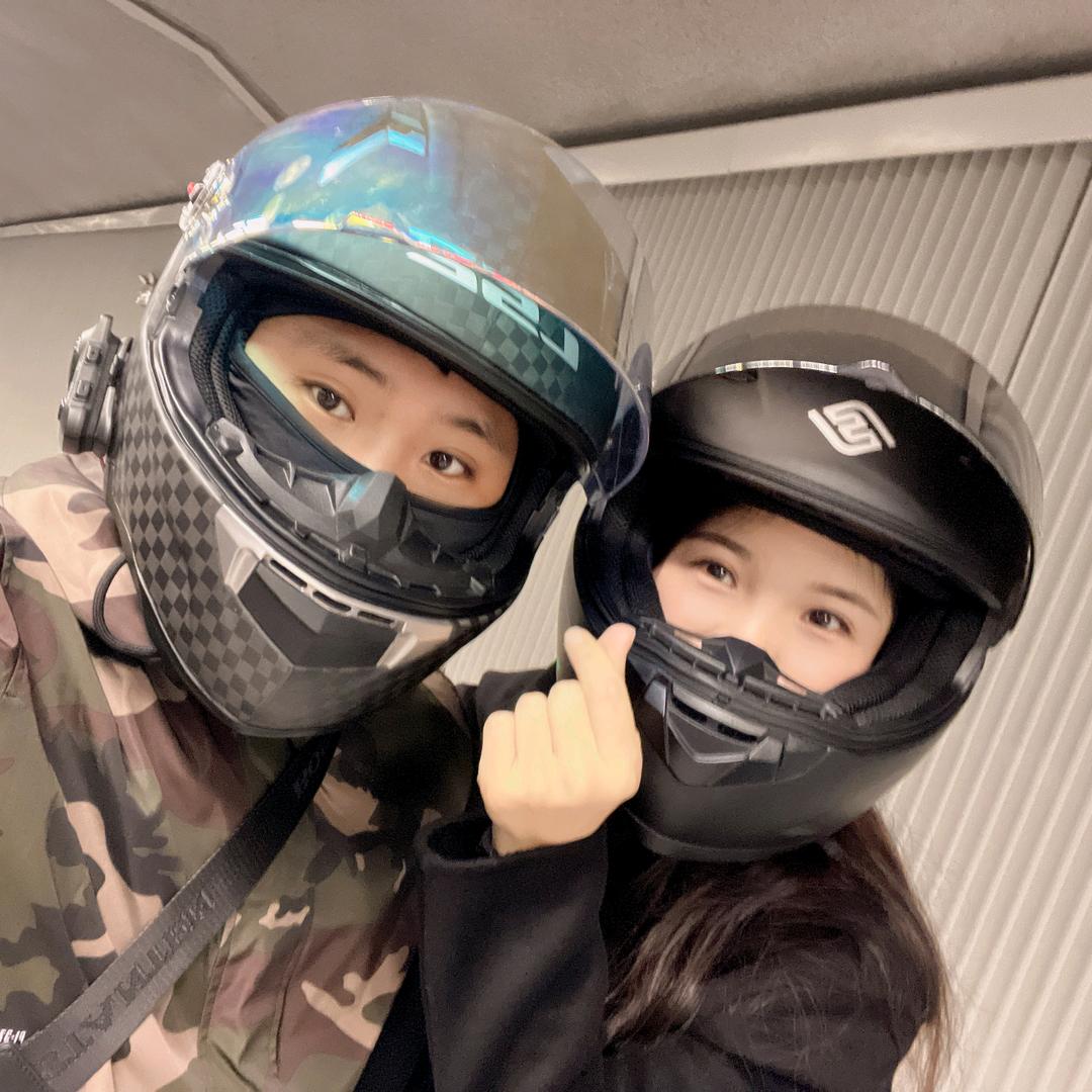 Sʜᴀᴅᴏᴡ . ₪