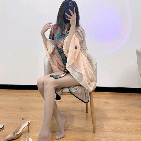 Y哩吖（限流中)