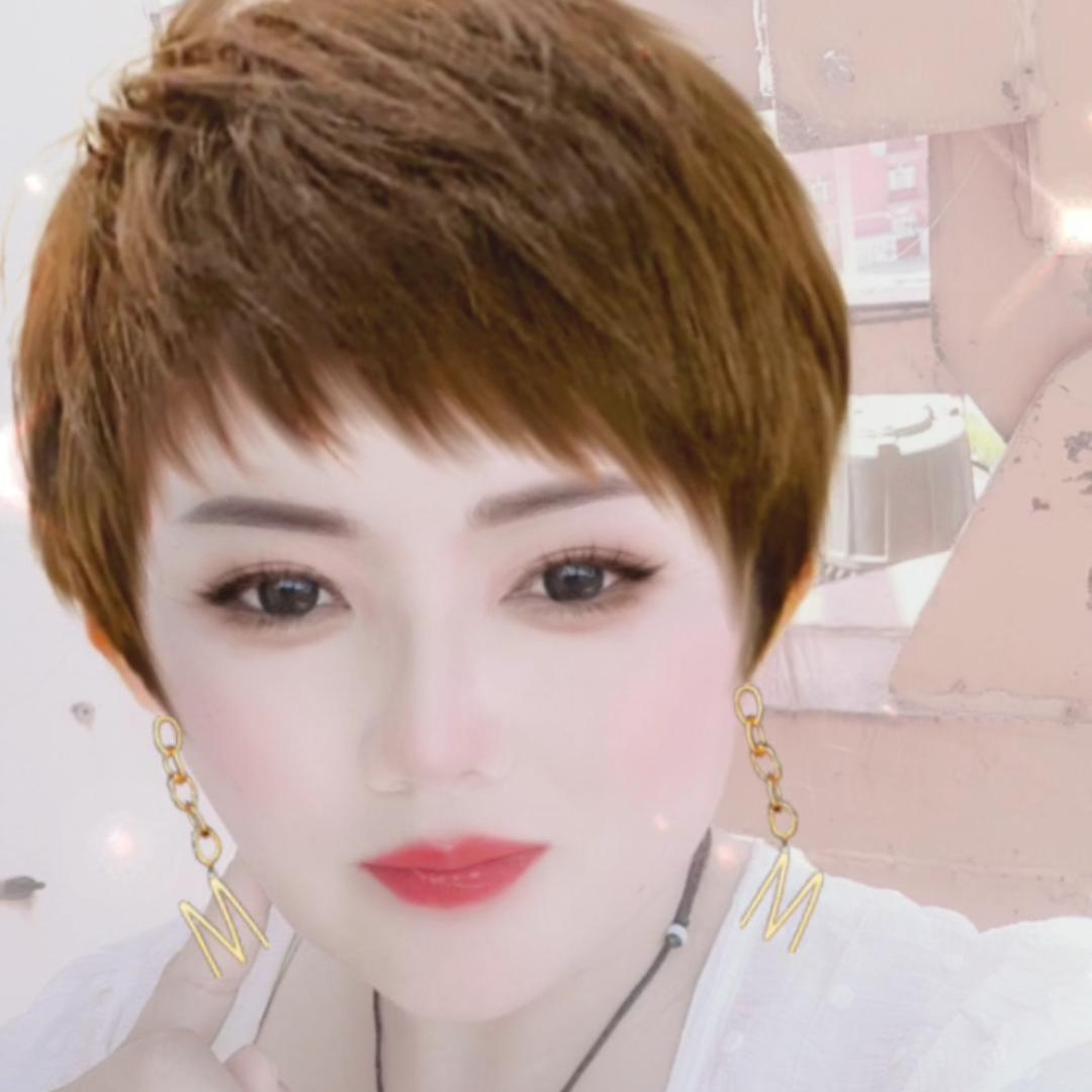@塔吊司机🍂琴琴🍂