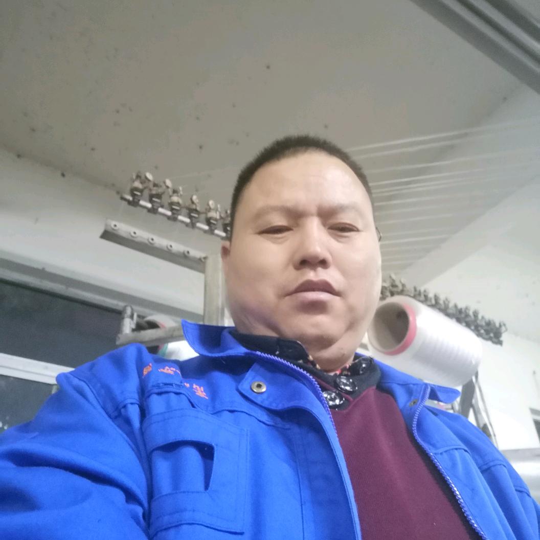 四川广元剑阁公兴（单身）